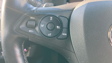 Vauxhall Corsa 1.2 Turbo Ultimate Nav 5dr Auto Petrol Hatchback